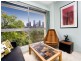 7/40 Victoria Street, Potts Point NSW 2011