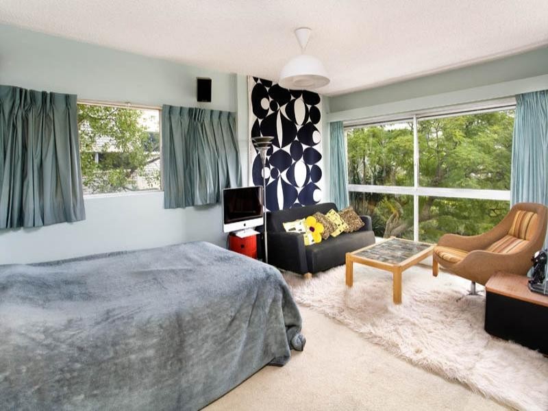 7/40 Victoria Street, Potts Point NSW 2011