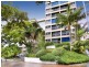 7/40 Victoria Street, Potts Point NSW 2011