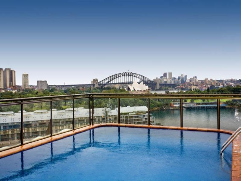 7/40 Victoria Street, Potts Point NSW 2011