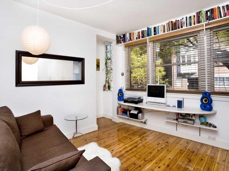 4 Waratah Street, Rushcutters Bay NSW 2011