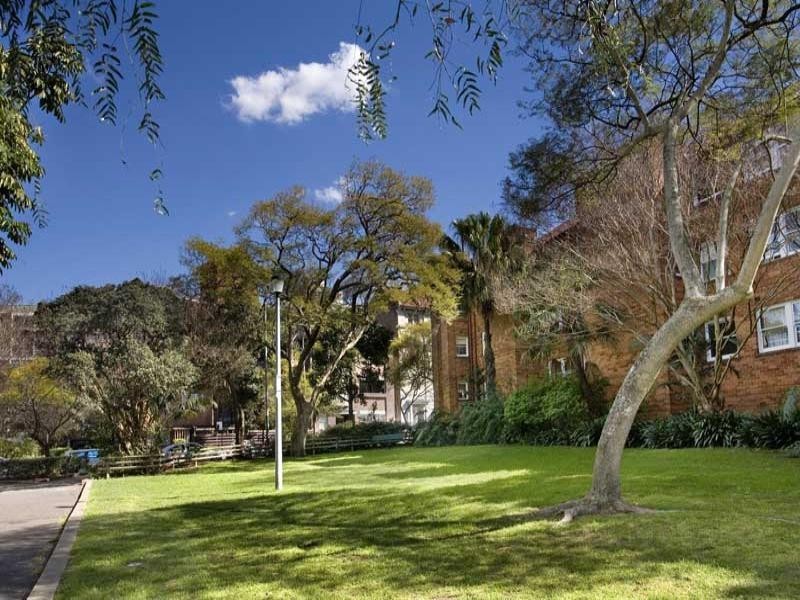 4 Waratah Street, Rushcutters Bay NSW 2011