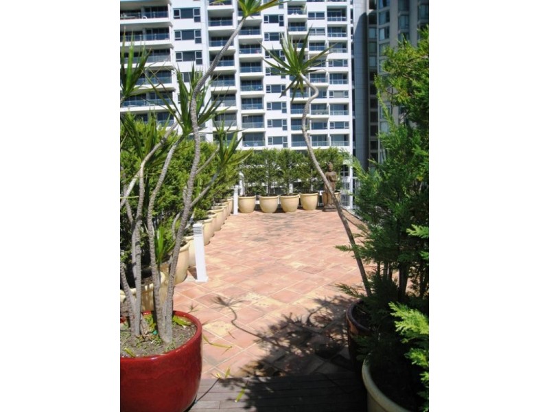 40 Macleay Street, Potts Point NSW 2011