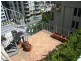 40 Macleay Street, Potts Point NSW 2011
