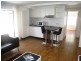 40 Macleay Street, Potts Point NSW 2011