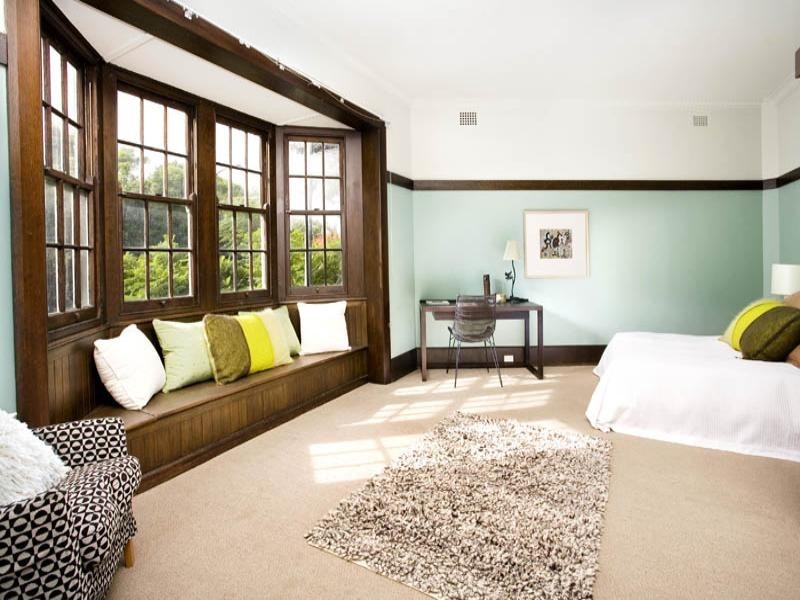 3/3 Waratah Street, Rushcutters Bay NSW 2011