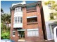 3/3 Waratah Street, Rushcutters Bay NSW 2011