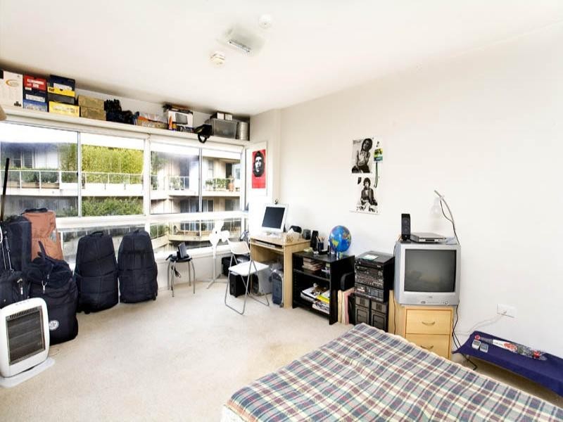 58/51 Roslyn Gardens, Elizabeth Bay NSW 2011