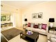 1/16 Waratah Street, Rushcutters Bay NSW 2011