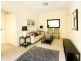 1/16 Waratah Street, Rushcutters Bay NSW 2011