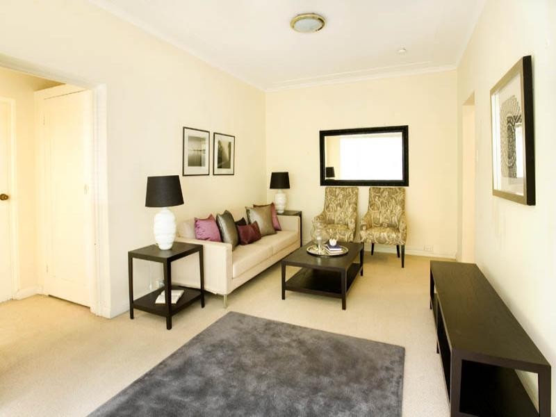 1/16 Waratah Street, Rushcutters Bay NSW 2011