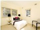 1/16 Waratah Street, Rushcutters Bay NSW 2011
