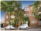 1/16 Waratah Street, Rushcutters Bay NSW 2011