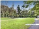 1/16 Waratah Street, Rushcutters Bay NSW 2011