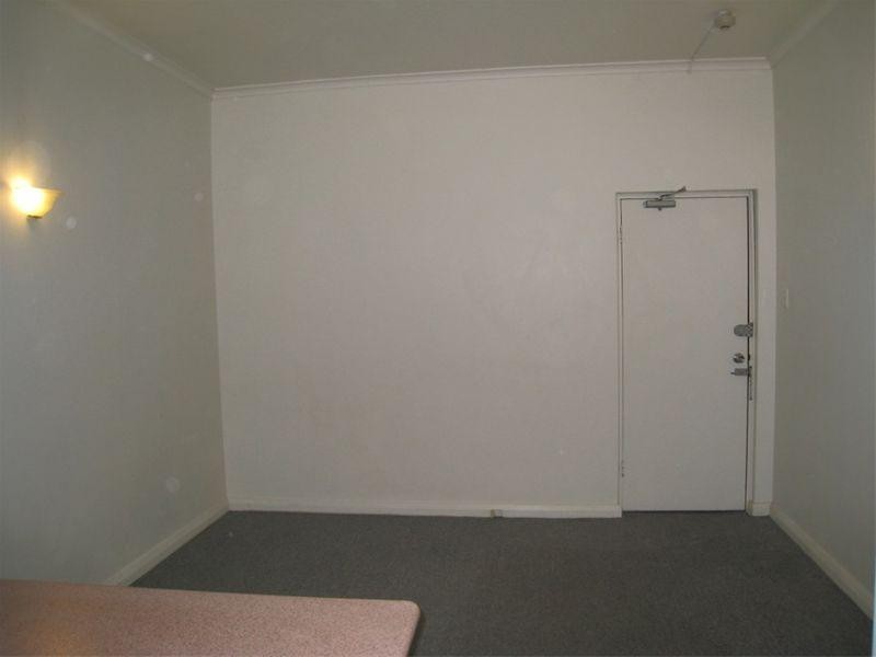 10 Challis Avenue, Potts Point NSW 2011