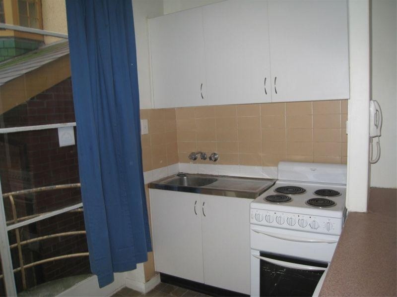 10 Challis Avenue, Potts Point NSW 2011