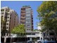 40 Macleay Street, Potts Point NSW 2011