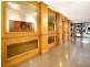 40 Macleay Street, Potts Point NSW 2011