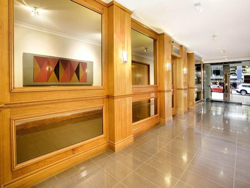 40 Macleay Street, Potts Point NSW 2011