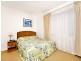 40 Macleay Street, Potts Point NSW 2011