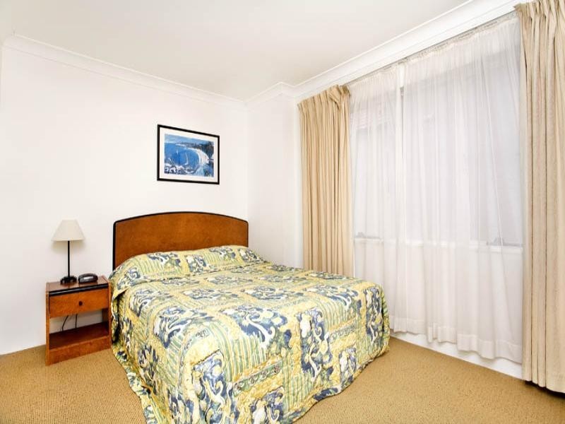 40 Macleay Street, Potts Point NSW 2011