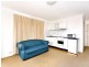 40 Macleay Street, Potts Point NSW 2011