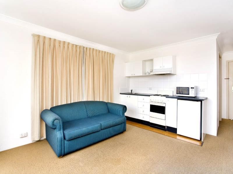 40 Macleay Street, Potts Point NSW 2011