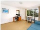 40 Macleay Street, Potts Point NSW 2011