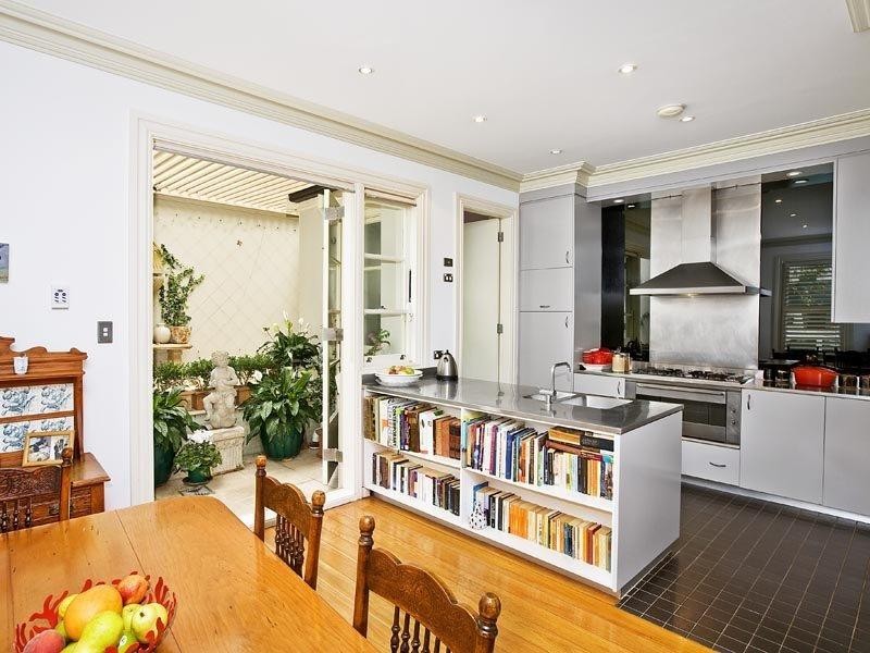 89 Glenmore Road, Paddington NSW 2021