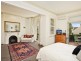 89 Glenmore Road, Paddington NSW 2021