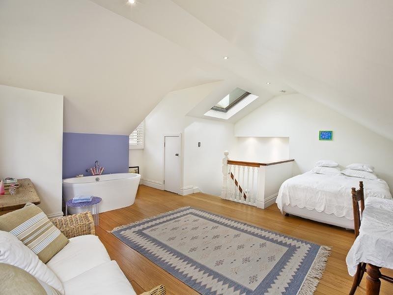 89 Glenmore Road, Paddington NSW 2021