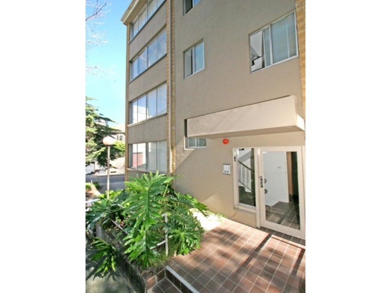3 Grantham Street, Potts Point NSW 2011