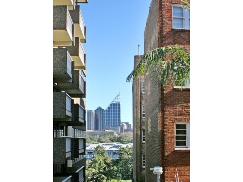 3 Grantham Street, Potts Point NSW 2011
