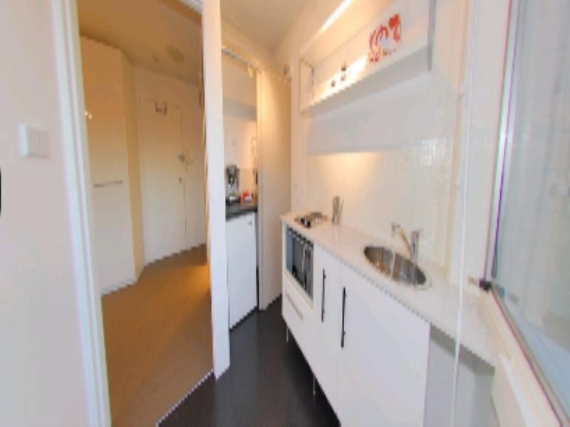 3 Grantham Street, Potts Point NSW 2011