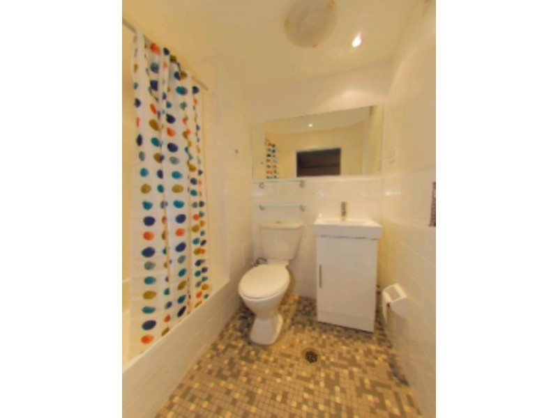 3 Grantham Street, Potts Point NSW 2011