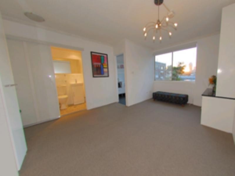 3 Grantham Street, Potts Point NSW 2011