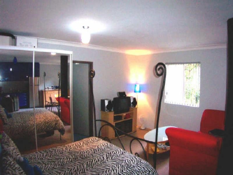 60 Roslyn Gardens, Elizabeth Bay NSW 2011