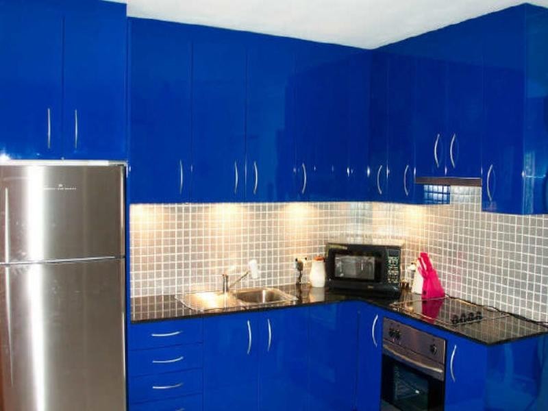 60 Roslyn Gardens, Elizabeth Bay NSW 2011