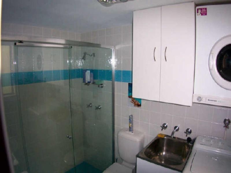 60 Roslyn Gardens, Elizabeth Bay NSW 2011