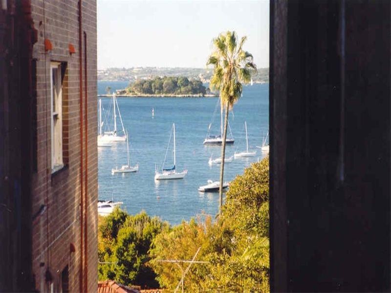 8 Onslow Avenue, Elizabeth Bay NSW 2011