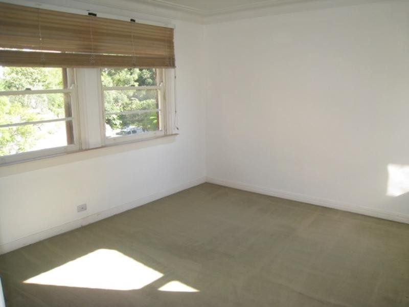 8 Onslow Avenue, Elizabeth Bay NSW 2011