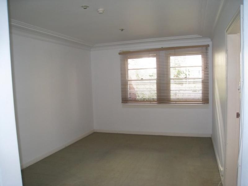 8 Onslow Avenue, Elizabeth Bay NSW 2011