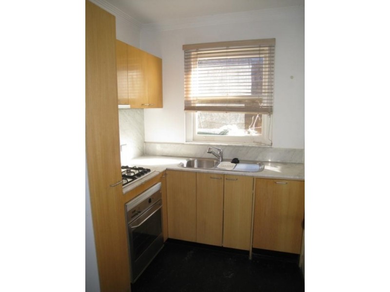 8 Onslow Avenue, Elizabeth Bay NSW 2011