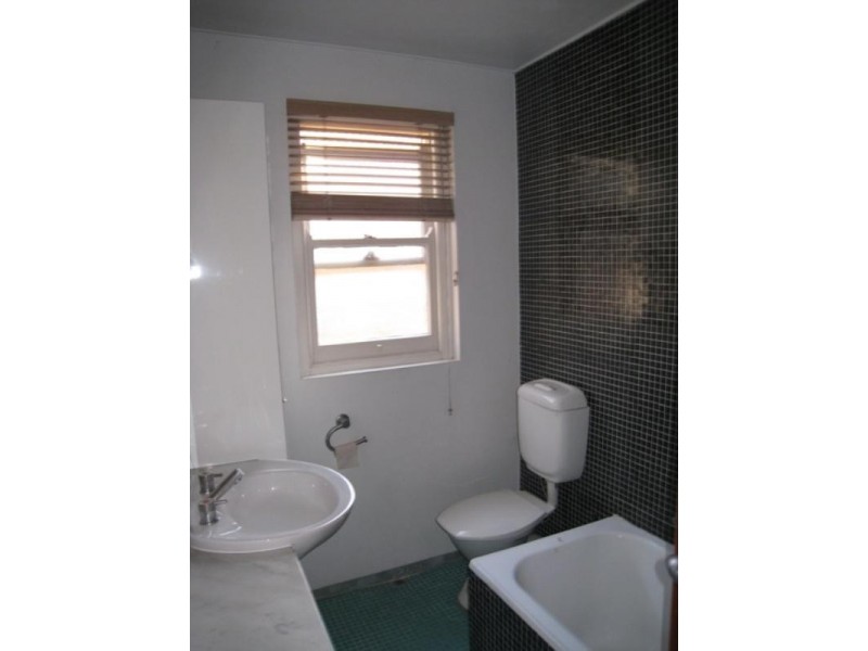 8 Onslow Avenue, Elizabeth Bay NSW 2011