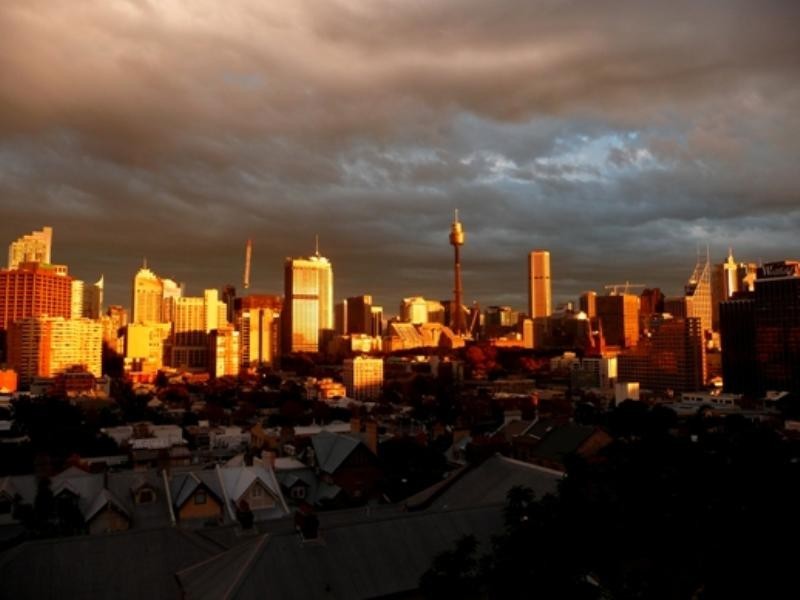 347 Liverpool Street, Darlinghurst NSW 2010