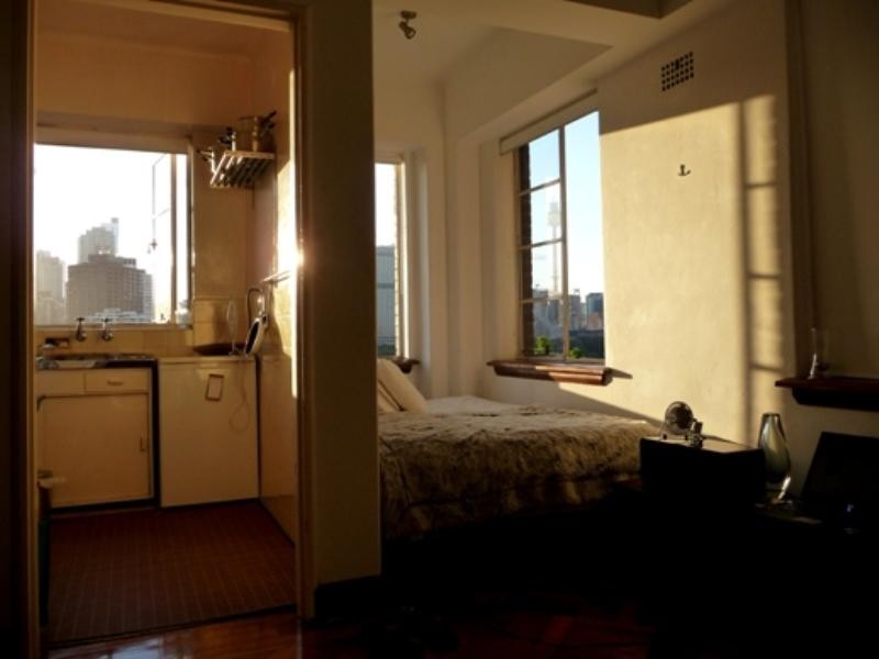 347 Liverpool Street, Darlinghurst NSW 2010