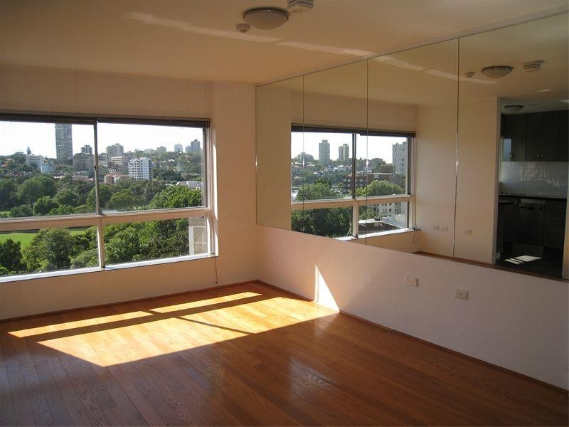 51 Roslyn Gardens, Elizabeth Bay NSW 2011