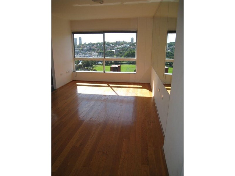 51 Roslyn Gardens, Elizabeth Bay NSW 2011