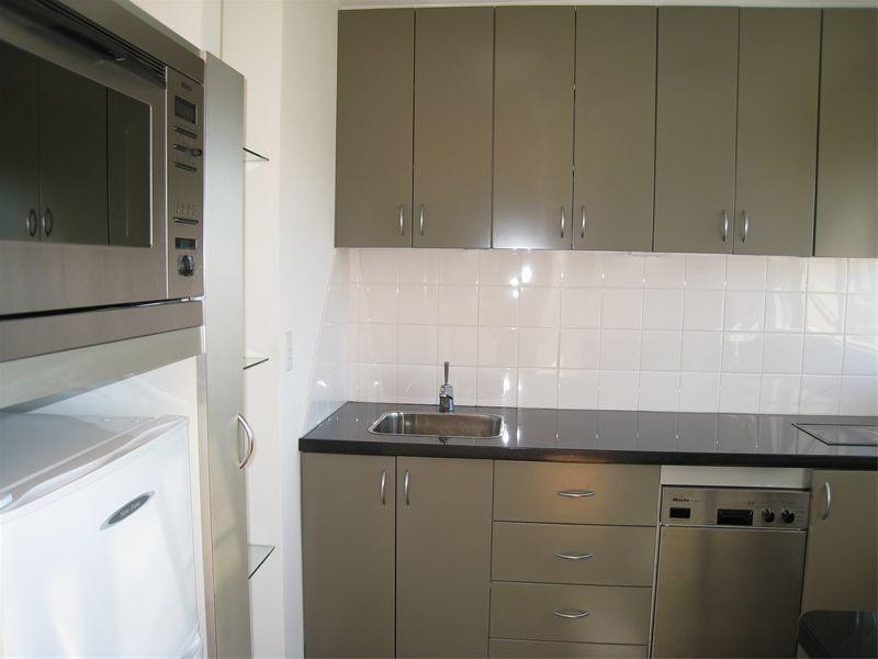 51 Roslyn Gardens, Elizabeth Bay NSW 2011