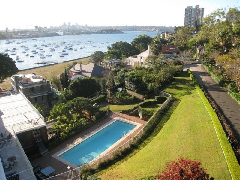 11 Yarranabbe Road, Darling Point NSW 2027